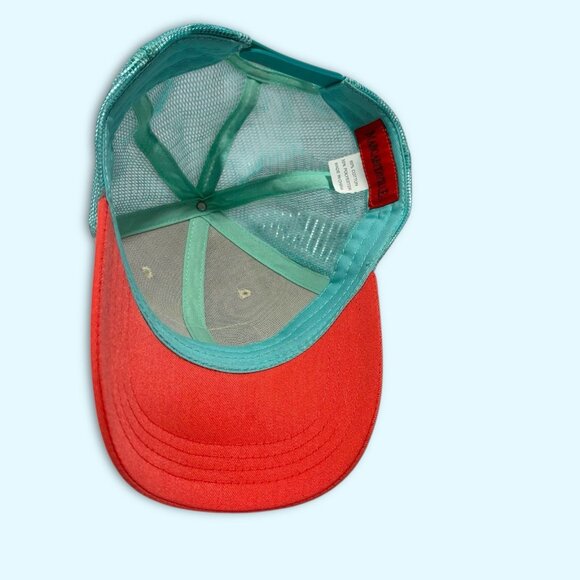 SOLD! - Picture 9 of 12